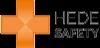 Hede Safety AB